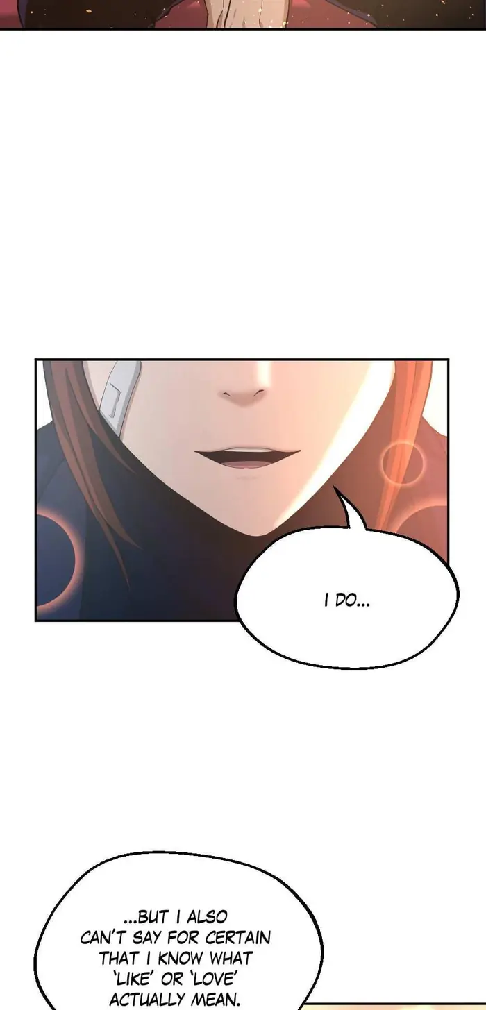 The Beginning After the End Chapter 129 image 35_optimized